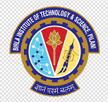 BITS Pilani Goa Logo
